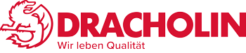 Logo von DRACHOLIN GmbH